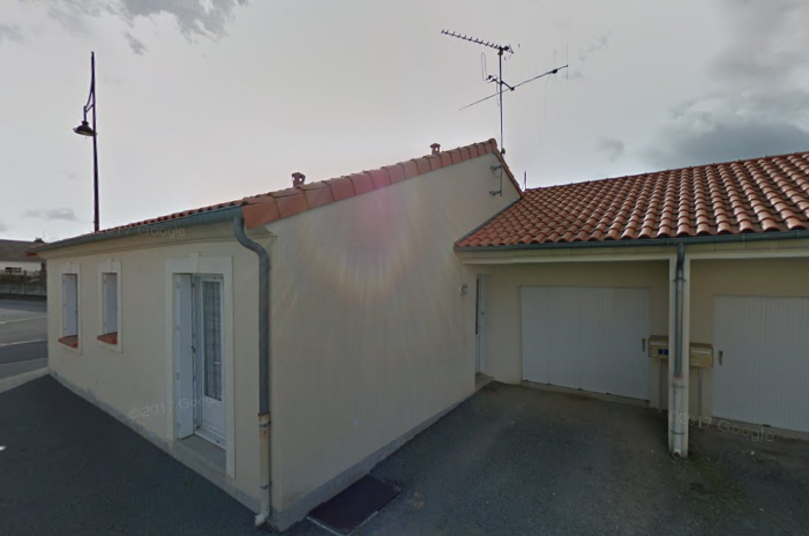 49_Montilliers_Impasse du Pressoir.png
